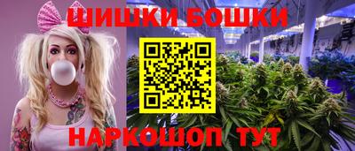 гидра Бийск